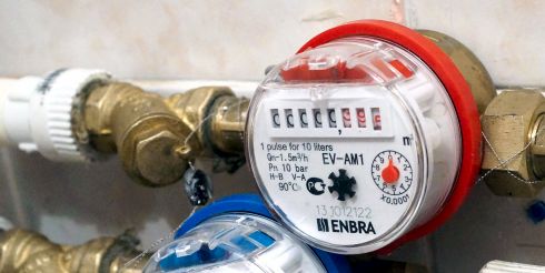 Несколько практических способов экономии на ЖКХ