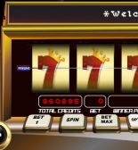 Можно ли выиграть в интернет-казино?