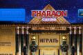 Обзор интернет-казино Фараон