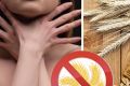 10 признаков непереносимости глютена