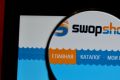 Сервис SwopShop подвел итоги первого года работы