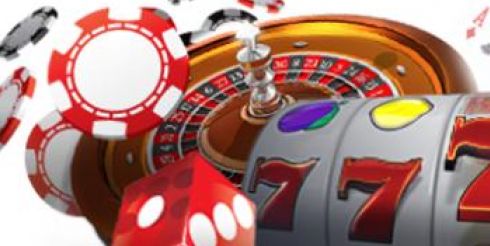 В чем интерес игры в онлайн-казино?