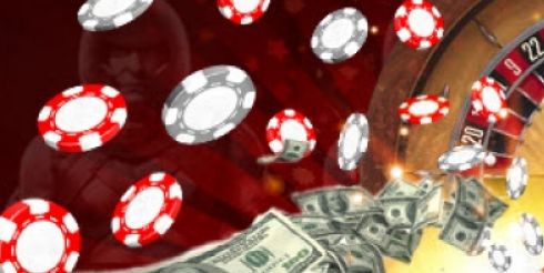В чем секрет успеха интернет-казино?