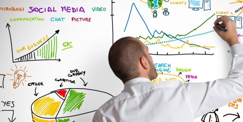 Отзывы о Seoschoolpro.Ru: курсы массового завоевания ТОП 10