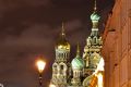 Советы по выбору тура в Санкт-Петербург