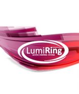 LumiRing — инновация в сфере приборов для контроля доступа