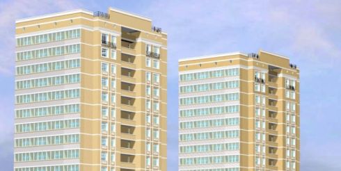 REHAU и «Феникс-Инвест» реализуют мечты ростовчан