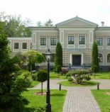 Кризис сделал жильё на Рублевке доступным — СМИ
