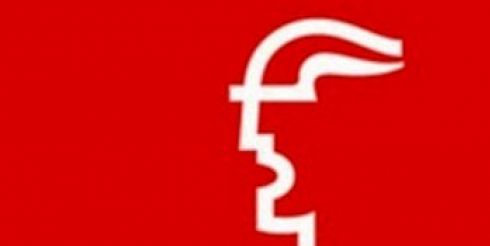 Эксперты оценили инвестиционную привлекательность Москвы