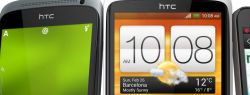 Телефоны и смартфоны HTC: типовые неисправности