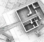 Как проверяют строительные проекты?
