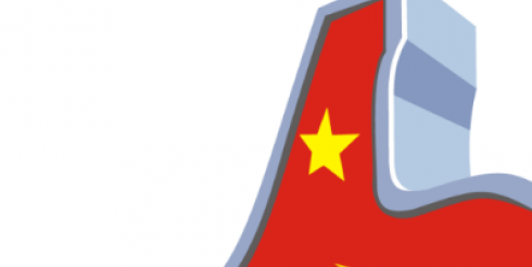 Открыт интернет-портал воспоминаний об СССР Sovdepia.ru