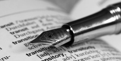Письменный перевод и его стоимость