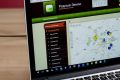 «Родные земли» работают над проектом создания фермерского хозяйства