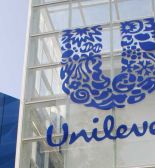 Unilever построит эко-дом на день семьи, любви и верности