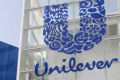 Unilever построит эко-дом на день семьи, любви и верности