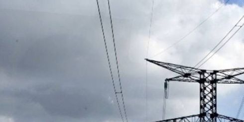 Интер РАО могут привлечь для реализации государственного проекта CASA-1000