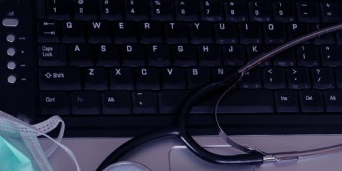 Где задать вопрос врачу инфекционисту онлайн