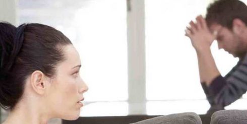 Обратная сторона недоверия