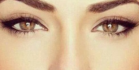 Как создать яркий и запоминающийся образ