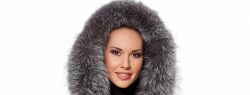 Модная зима 2015-2016: интернет-магазин z077.ru представляет женские пуховики MISS FOFO и ZLYA