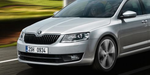 Major Auto помогут в выборе первого автомобиля