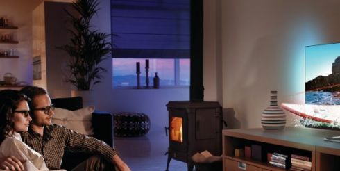 Что учесть при покупке телевизора?