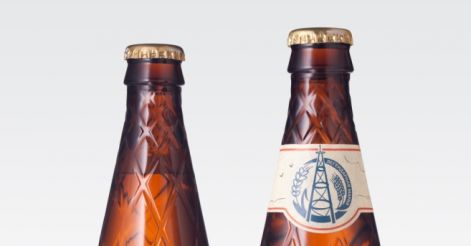 Тренды в пенном: топ-5