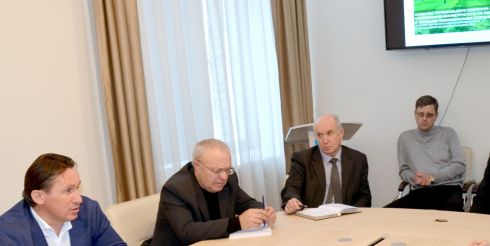 Дальний Восток продолжает избавляться от мусора