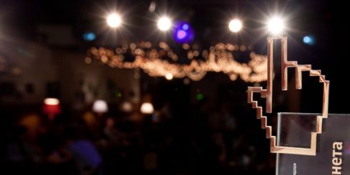 АРТВЕЛЛ – лидер рейтинга разработчиков сайтов государственных структур