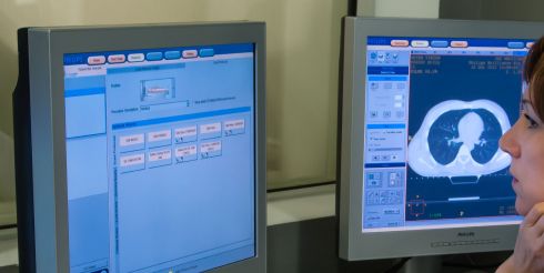 Внедрение системы оценки технологий здравоохранения позволит сохранить здоровье граждан и оптимизировать расход бюджетных средств