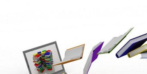 Рабочие тетради и тренажеры ЕГЭ от «Облака знаний»: чтобы дети учились на «отлично»