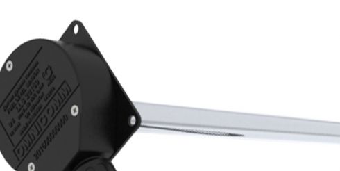 Датчики расхода топлива: виды и преимущества использования