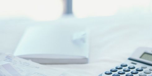 Как правильно выбрать компанию по оказанию бухгалтерских услуг?