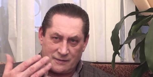 Метод Влада Светоча в решении любых проблем