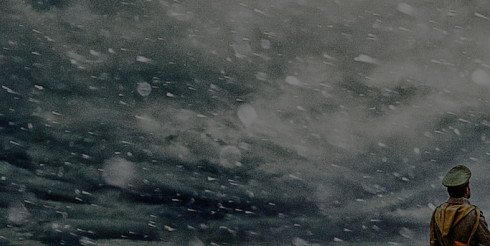 День Героя: в Рунете рассказали о героических поступках близких людей