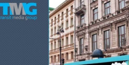 Представителям рекламных агентств TMG новые возможности рекламы