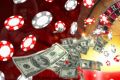 Как уменьшить риски при игре в интернет-казино