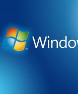 Microsoft беспокоят пользователи, оставшиеся на Windows 7