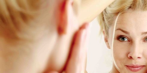 Лучшие ингредиенты для жирной кожи