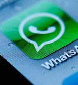 WhatsApp отменяет абонентскую плату