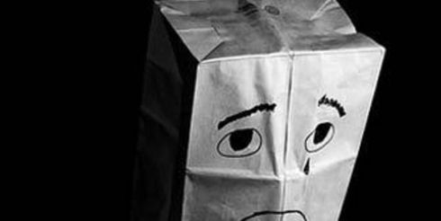 Понедельник 18 января назвали самым депрессивным днем года