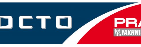 Проект «OCTO PRAMAC YAKHNICH» – отличный вариант импортозамещения
