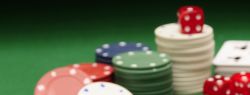Турниры в интернет-казино: что нужно знать, чтобы не проиграть?