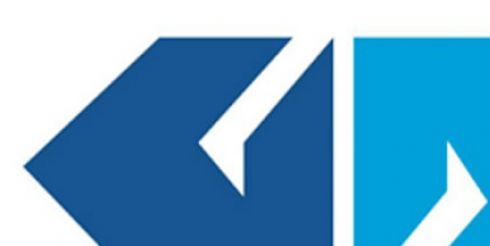 Египетская компания Ghabbour Auto планирует выйти на шинный рынок