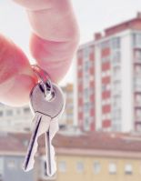ОПИН снизил первый взнос по ипотеке на покупку квартиры до 150 тыс. рублей