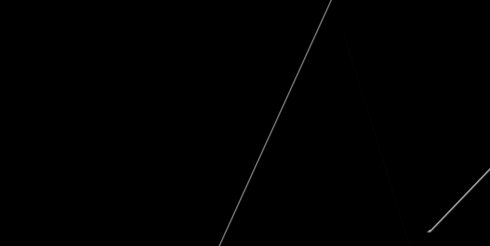 Continental: зимой и летом с одним комплектом – всесезонные шины не лучший вариант