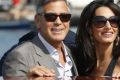 История любви Джорджа и Амаль Клуни: заядлый холостяк и …