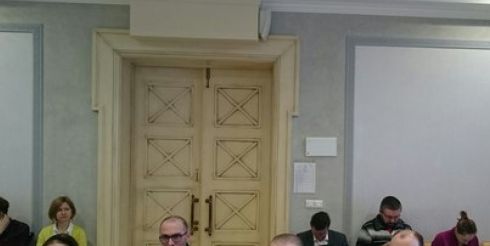 Возможные меры по повышению доступности ипотеки обсудили в Общественной палате РФ