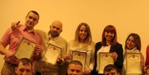 «По дороге зависимости» или антинаркотический квест